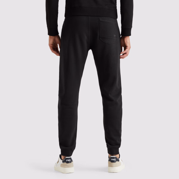 detail PME Legend pánské teplaky PSP2508621-999