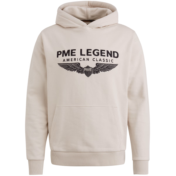 detail PME Legend pánská mikina PSW0000550