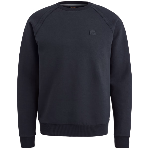 detail PME Legend pánská mikina PSW2502471