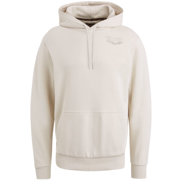 detail PME Legend pánská mikina PSW2502472