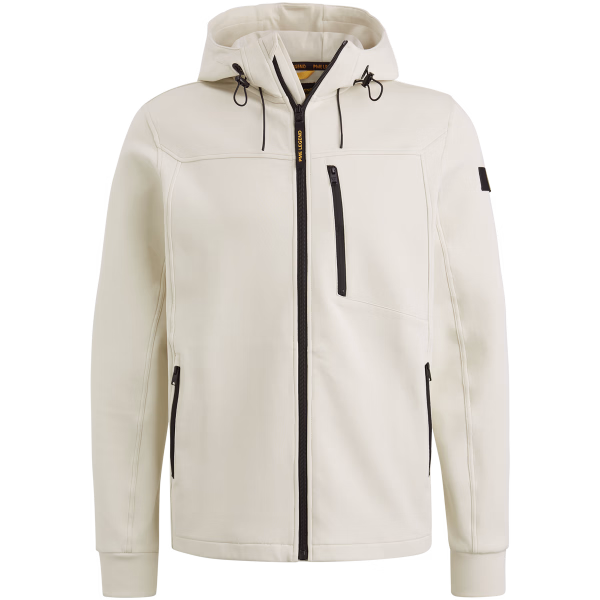 detail PME Legend pánská mikina PSW2502474