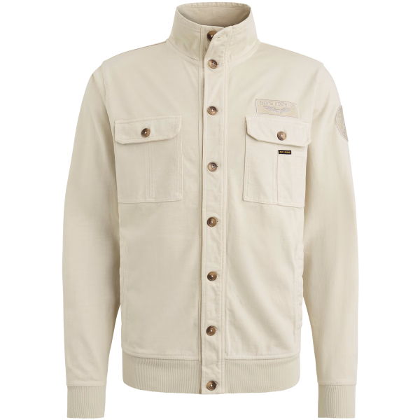 detail PME Legend pánská mikina PSW2502479