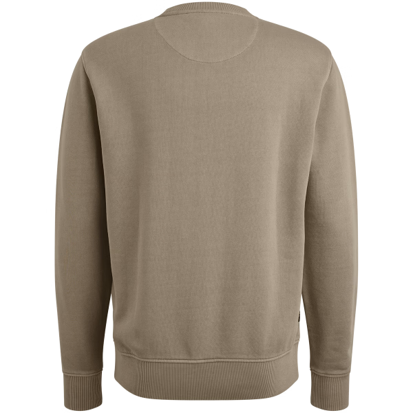 detail PME Legend pánská mikina PSW2506422