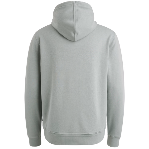 detail PME Legend pánská mikina PSW2508421-5226