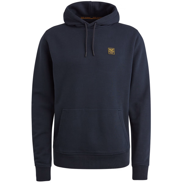 detail PME Legend pánská mikina PSW2508421-5281