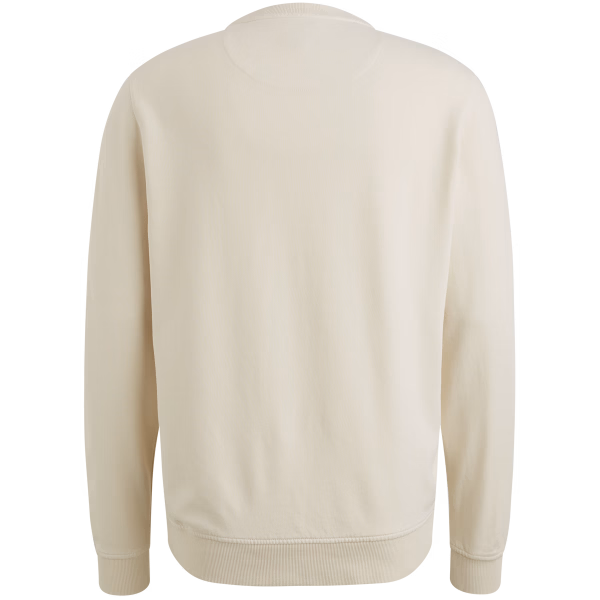 detail PME Legend pánská mikina PSW2508430-7013