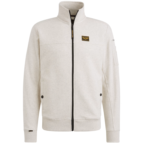 detail PME Legend pánská mikina PSW2508436-910