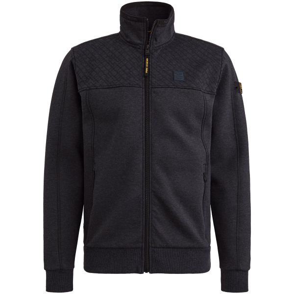 detail PME Legend pánská mikina PSW2508437-5281