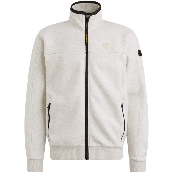 detail PME Legend pánská mikina PSW2508437-910