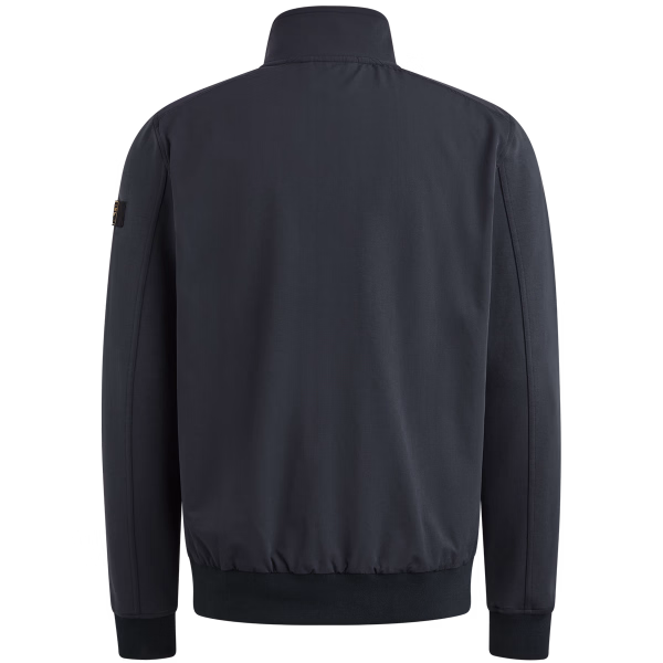 detail PME Legend pánská mikina PSW2508438-5281