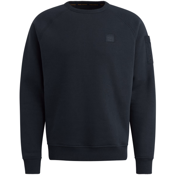 detail PME Legend pánská mikina PSW2508453-5281