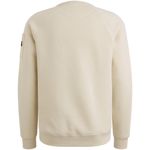 detail PME Legend pánská mikina PSW2508453-7013