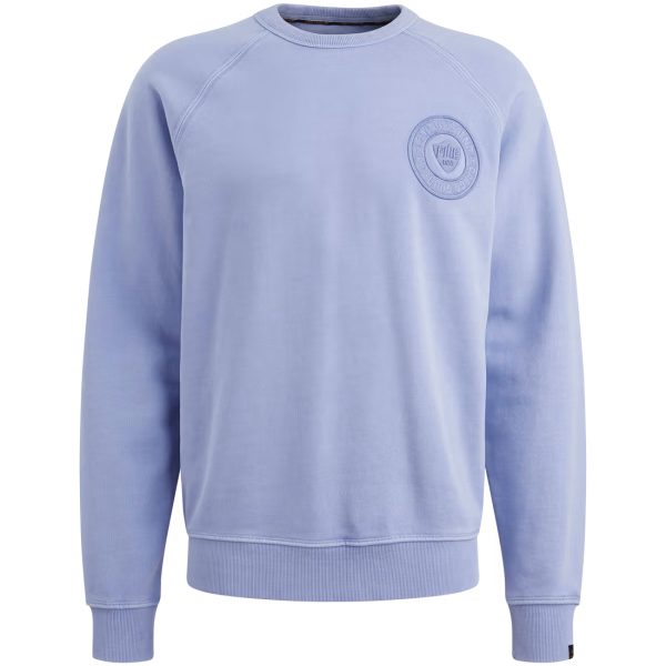 detail PME Legend pánská mikina PSW2511477-5299