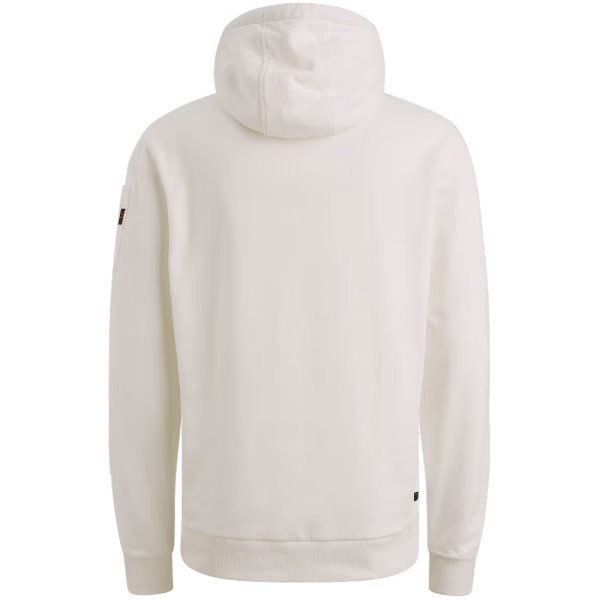 detail PME Legend pánská mikina PSW2511482-7002