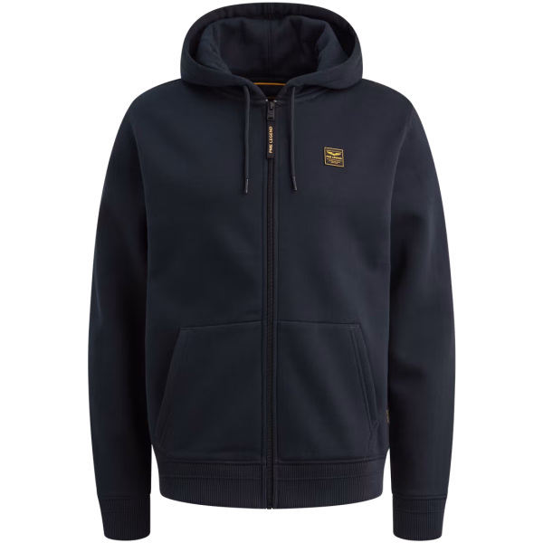 detail PME Legend pánská mikina PSW2602422-5281