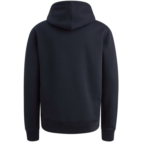 detail PME Legend pánská mikina PSW2602422-5281