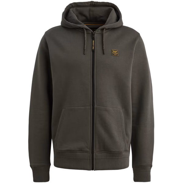 detail PME Legend pánská mikina PSW2602422-8039