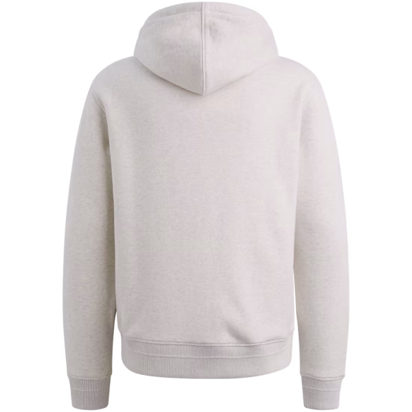 detail PME Legend pánská mikina PSW2602422-910