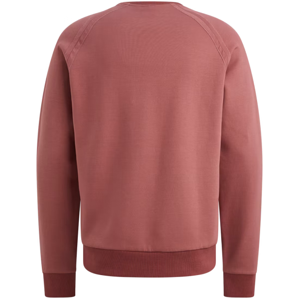 detail PME Legend pánská mikina PSW2602471-4085