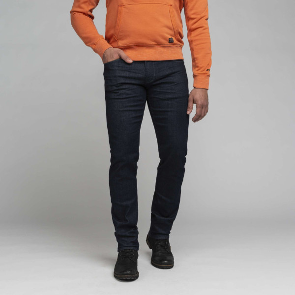 detail PME Legend pánské jeans PTR120-LRW