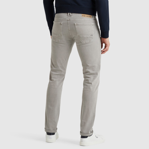 detail PME Legend pánské jeans PTR121-5112