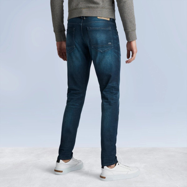 detail PME Legend pánské jeans TAILWHEEL PTR140-DSD