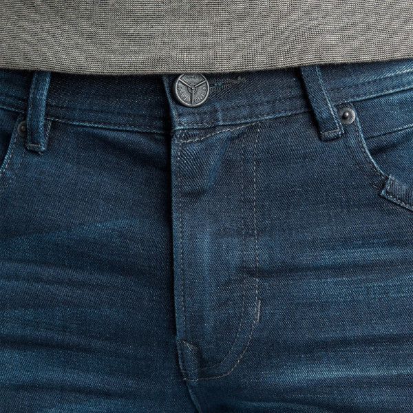 detail PME Legend pánské jeans TAILWHEEL PTR140-DSD