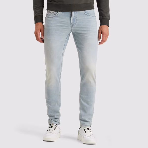 detail PME Legend pánské jeans PTR140-SLS