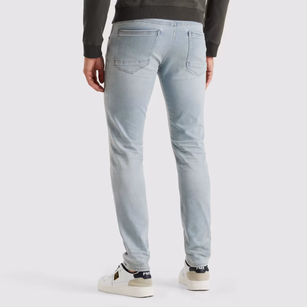 detail PME Legend pánské jeans PTR140-SLS