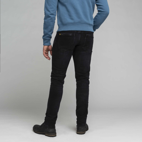 detail PME Legend pánské jeans PTR150-FAB