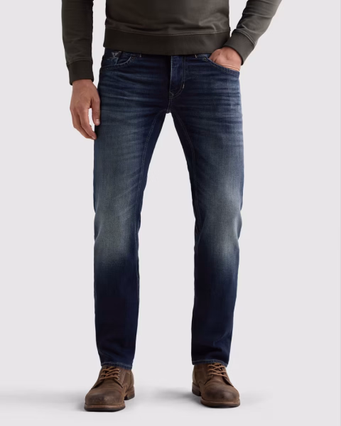 detail PME Legend pánské jeans PTR180-MSB