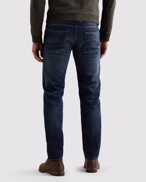 detail PME Legend pánské jeans PTR180-MSB
