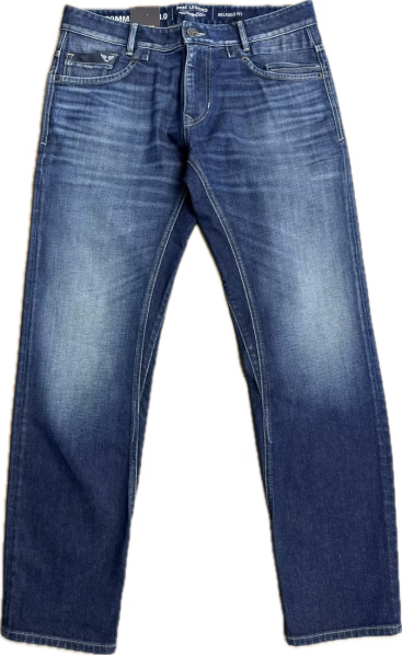 detail PME Legend pánské jeans PTR180-MSB