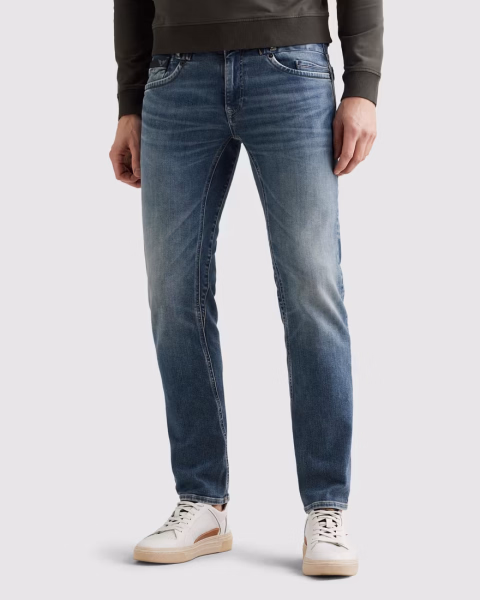 detail PME Legend pánské jeans PTR180-UFB