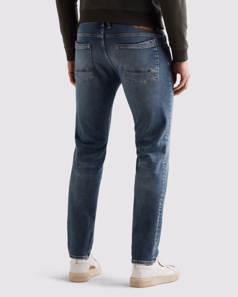 detail PME Legend pánské jeans PTR180-UFB