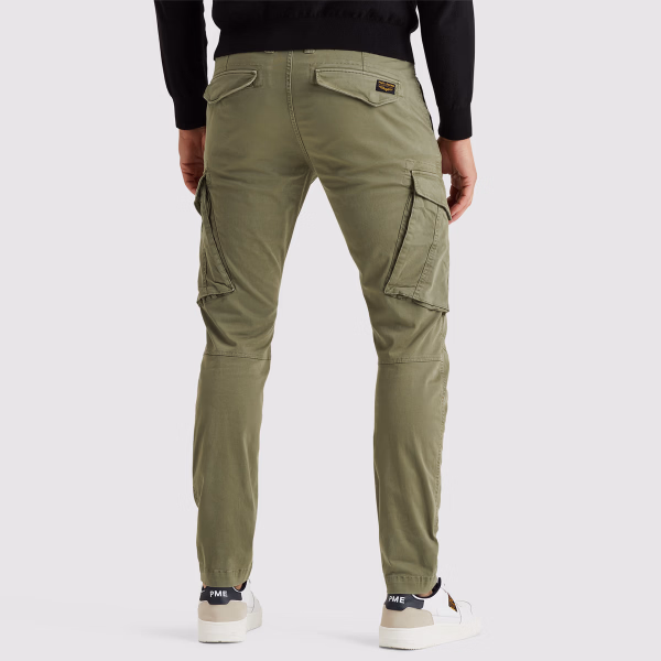 detail PME Legend pánské CARGO PTR2502602-6379