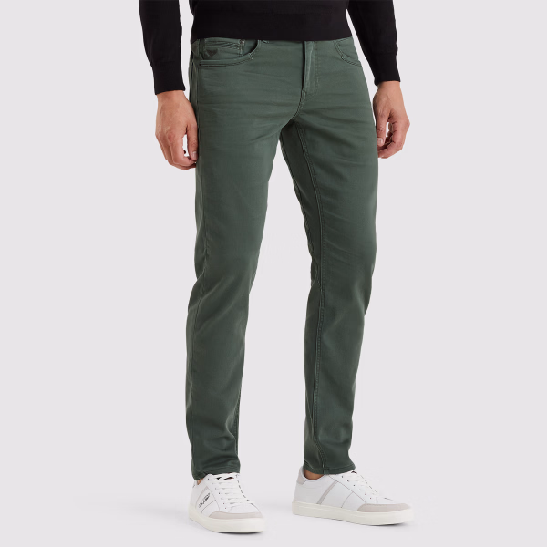 detail PME Legend pánské jeans PTR2502616-6026 TAILWHEEL