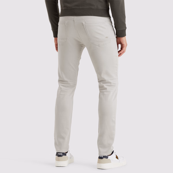 detail PME Legend pánské jeans PTR2502616-9017 TAILWHEEL