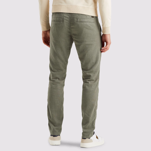 detail PME Legend pánské jeans PTR2504644-6149 LIFTMASTER