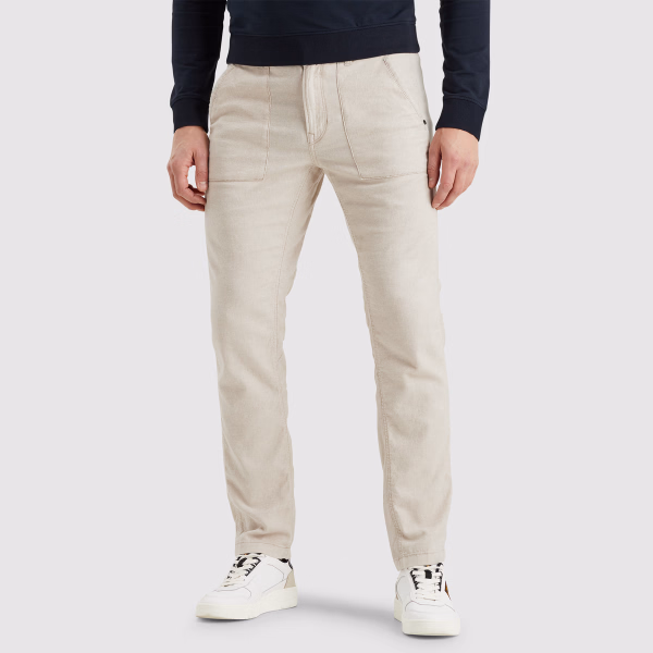 detail PME Legend pánské jeans PTR2504644-7029 LIFTMASTER