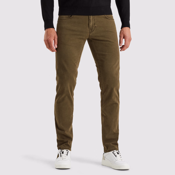 detail PME Legend pánské jeans PTR2508628-6417 NIGHTFLIGHT