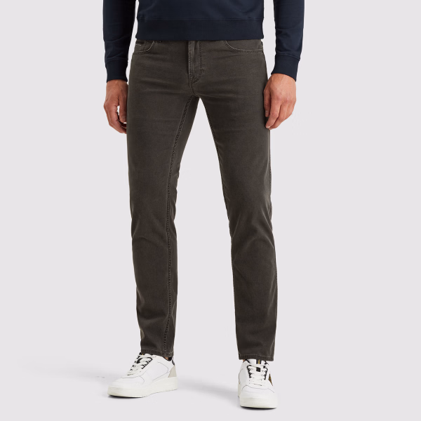 detail PME Legend pánské jeans PTR2508628-9079 NIGHTFLIGHT