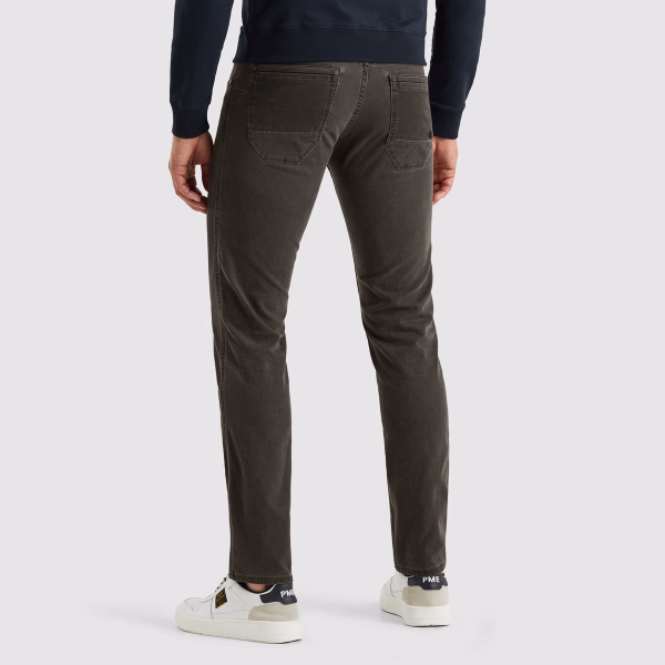 detail PME Legend pánské jeans PTR2508628-9079 NIGHTFLIGHT