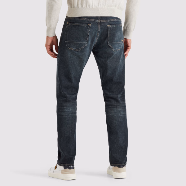 detail PME Legend pánské jeans PTR2508723-GIB WINGLOAD