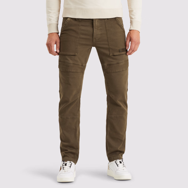 detail PME Legend pánské jeans PTR2509610-6417 FLIGHTRIDER