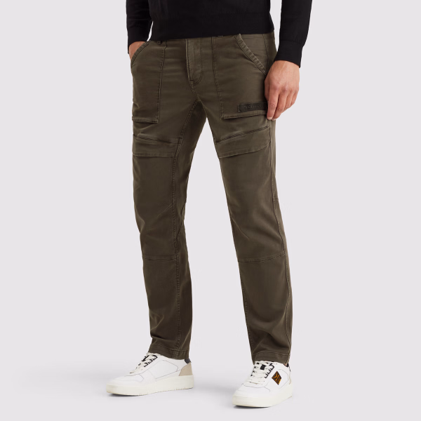 detail PME Legend pánské jeans PTR2509610-8039 FLIGHTRIDER