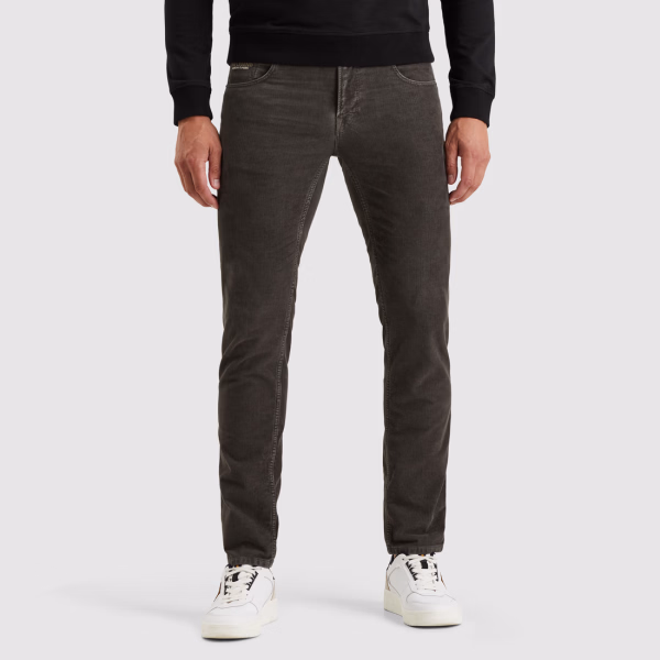 detail PME Legend pánské jeans PTR2510642-9114 NIGHTFLIGHT