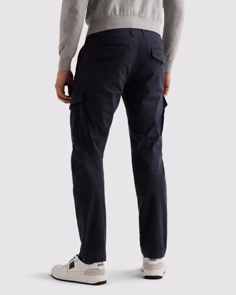 detail PME Legend pánské kalhoty PTR2602600-5073 CARGO
