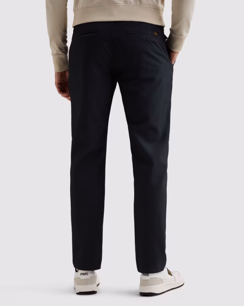 detail PME Legend pánské kalhoty PTR2602614-5281 CHINO