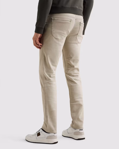 detail PME Legend pánské jeans PTR2602620-5015 NIGHTFLIGHT